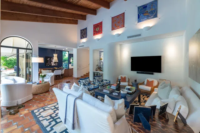 Ocean Park Residence photo 2