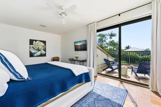 Ocean Park Residence photo 7