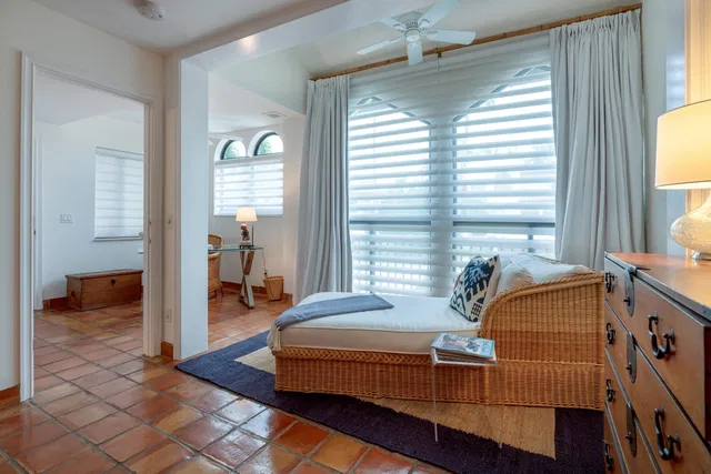 Ocean Park Residence photo 11