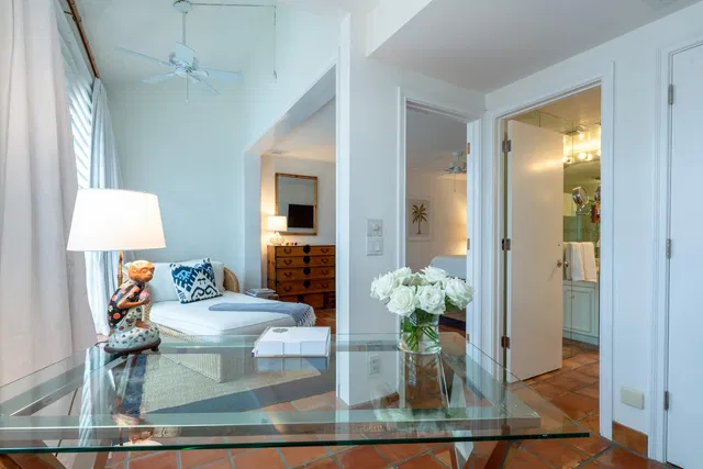 Ocean Park Residence photo 12
