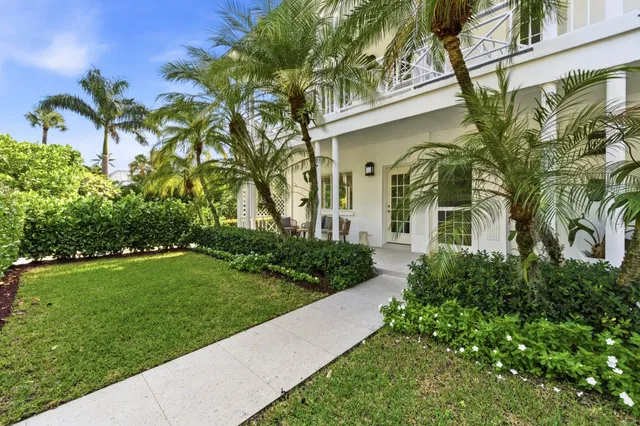 220 Atlantic Avenue #1