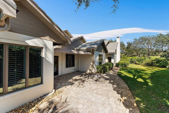 Jupiter Hills Residence photo 5