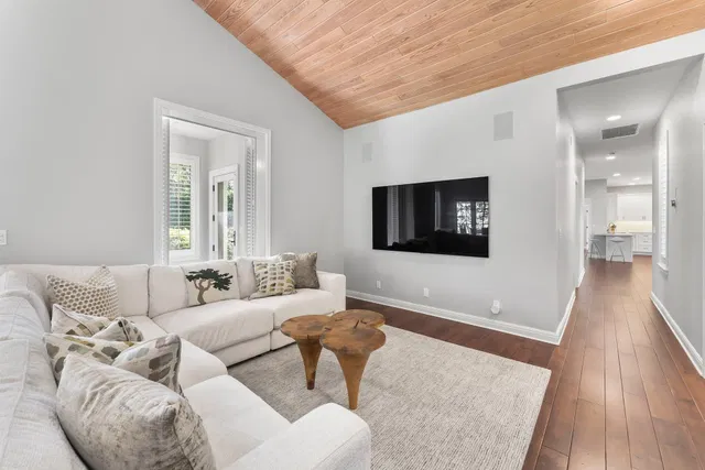 Jupiter Hills Residence photo 12