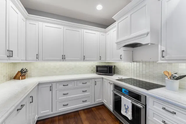 Jupiter Hills Residence photo 14