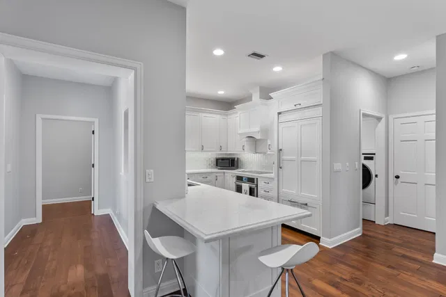 Jupiter Hills Residence photo 15