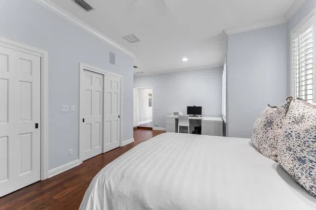 Jupiter Hills Residence photo 26