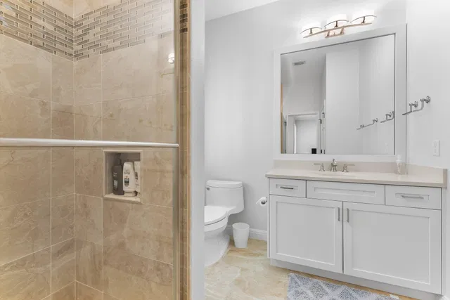 Jupiter Hills Residence photo 27