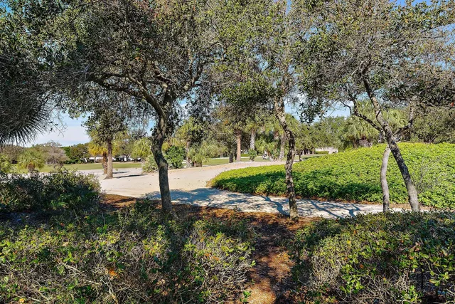 Jupiter Hills Residence photo 39