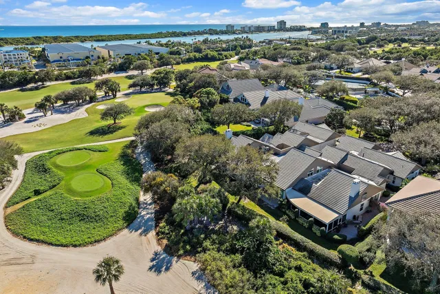 Jupiter Hills Residence photo 42