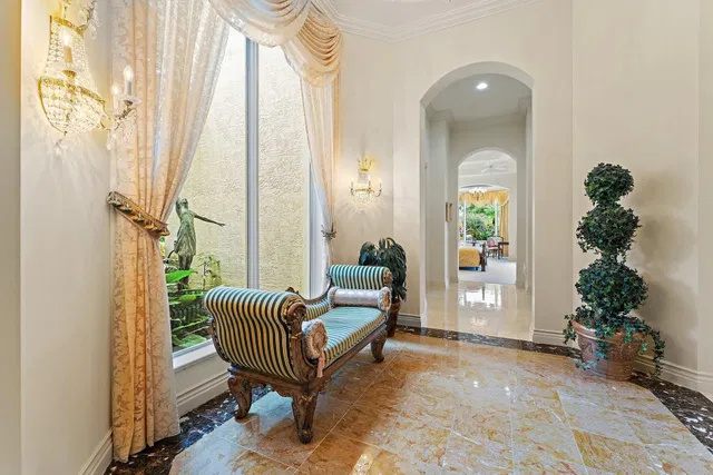 Jupiter Hills Residence photo 21