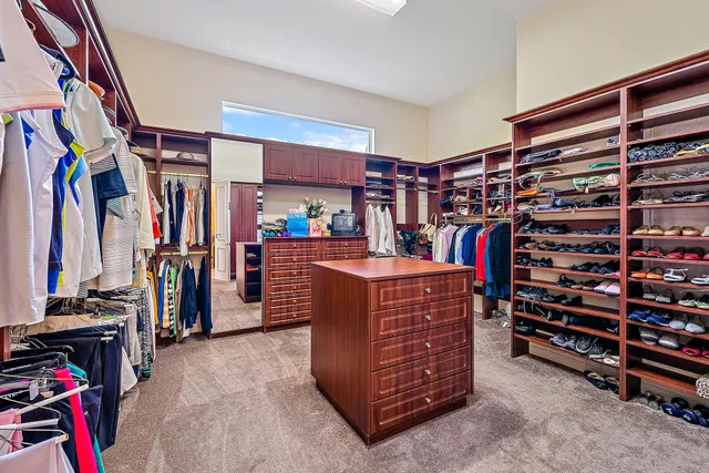 Jupiter Hills Residence photo 36