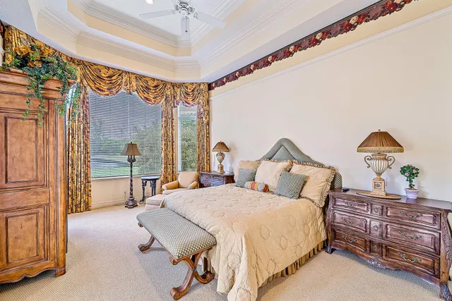 Jupiter Hills Residence photo 38
