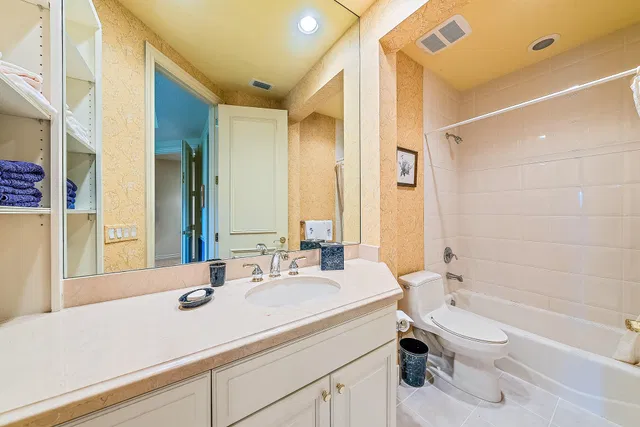 Jupiter Hills Residence photo 43