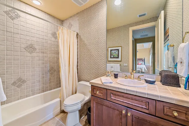 Jupiter Hills Residence photo 45