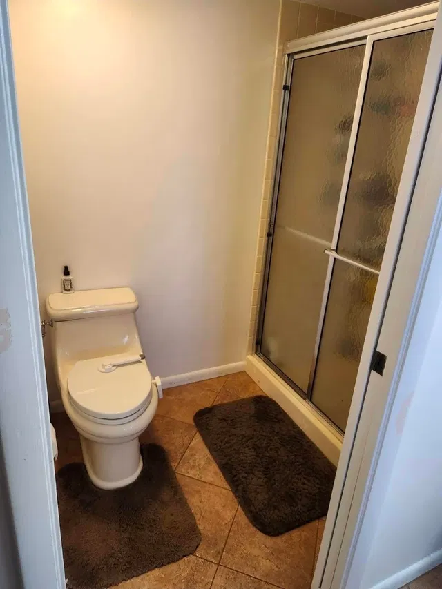 Unit 202 photo 11