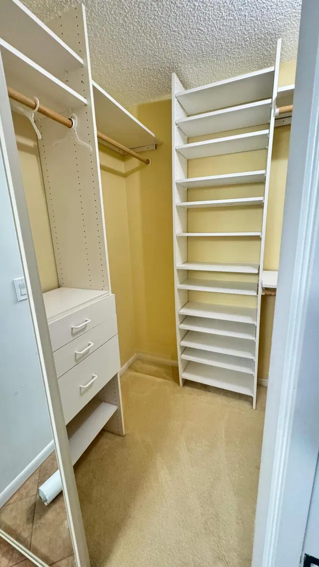 Unit 202 photo 12