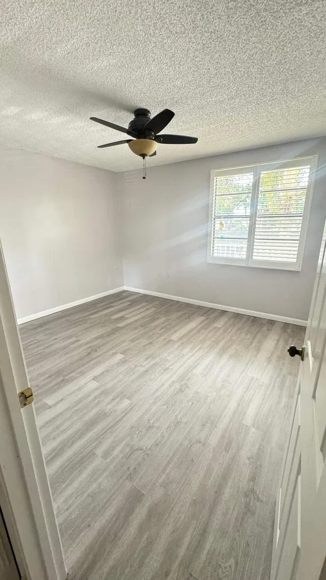 Unit 202 photo 15