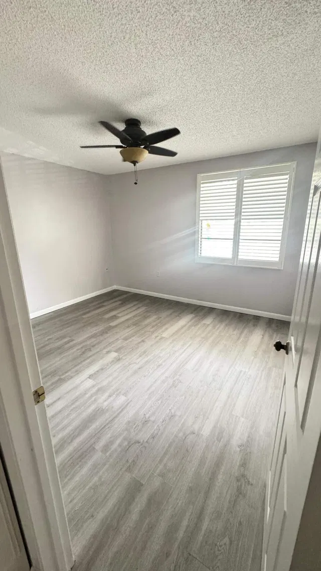 Unit 202 photo 16