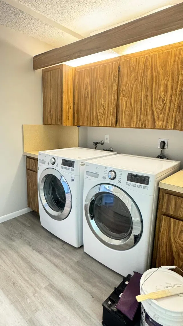 Unit 202 photo 21