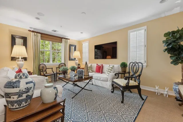 Magnolia Court Residence photo 6