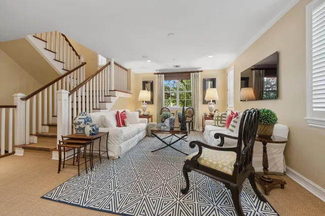 Magnolia Court Residence photo 7