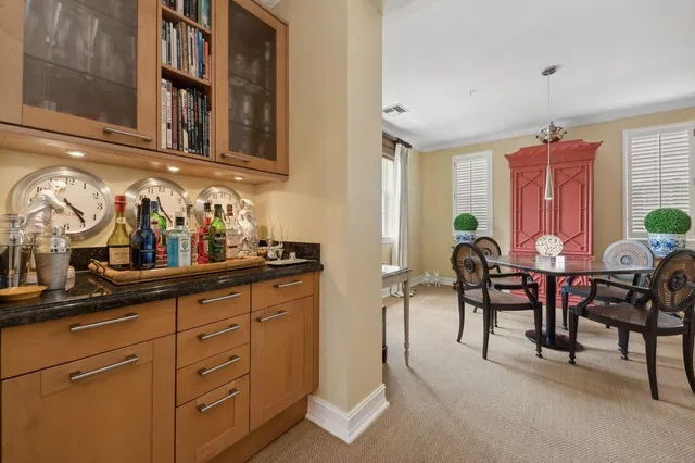 Magnolia Court Residence photo 8