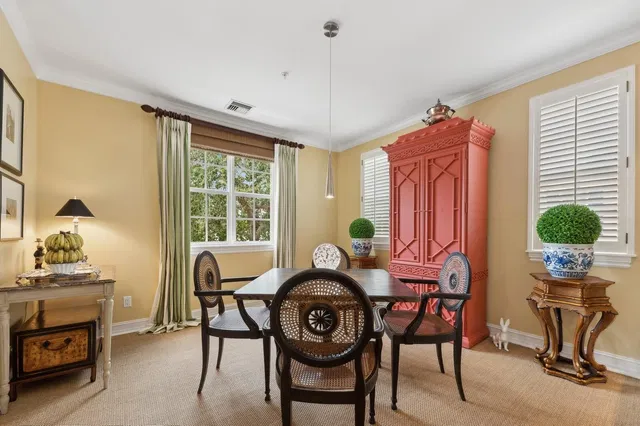 Magnolia Court Residence photo 9