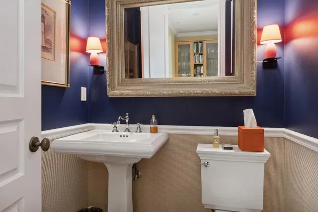 Magnolia Court Residence photo 14