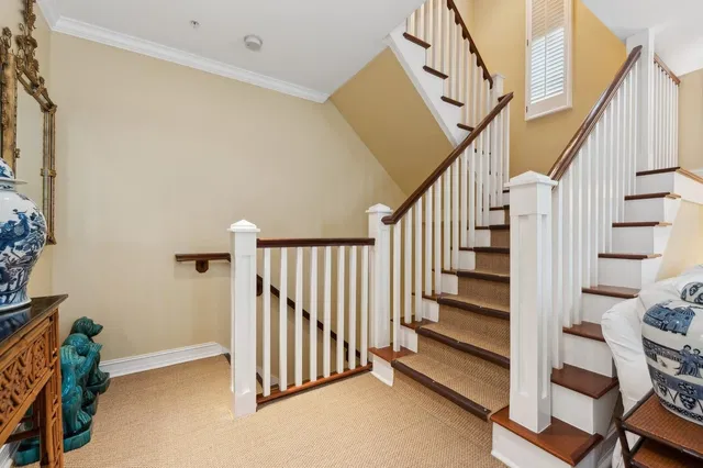 Magnolia Court Residence photo 15