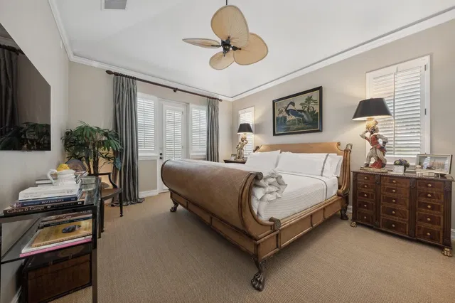 Magnolia Court Residence photo 16