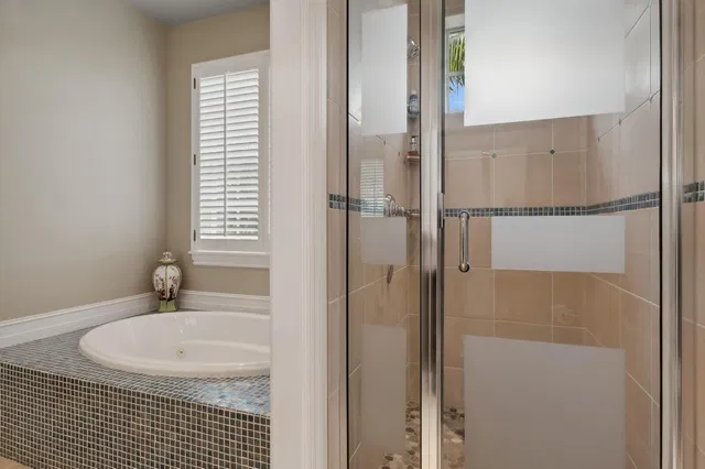 Magnolia Court Residence photo 18