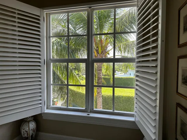 Magnolia Court Residence photo 19