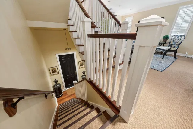 Magnolia Court Residence photo 22