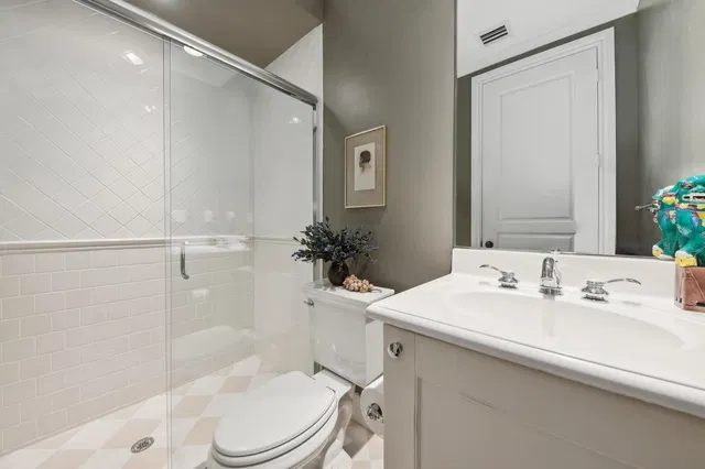Magnolia Court Residence photo 24