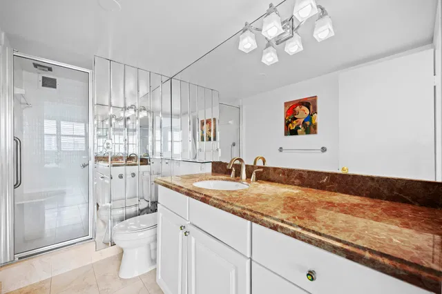 2600 N Flagler Unit 1007 photo 11