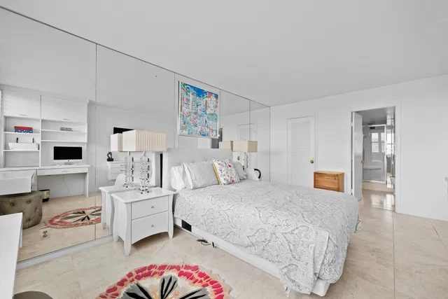 2600 N Flagler Unit 1007 photo 12