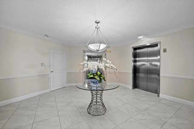 2600 N Flagler Unit 1007 photo 15