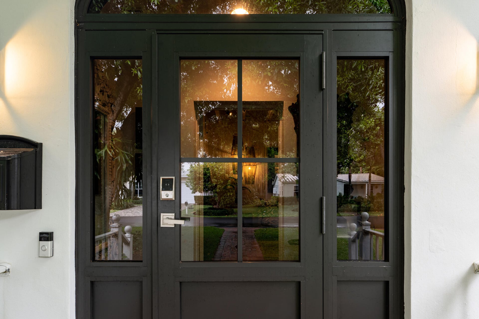 Residence photo 5