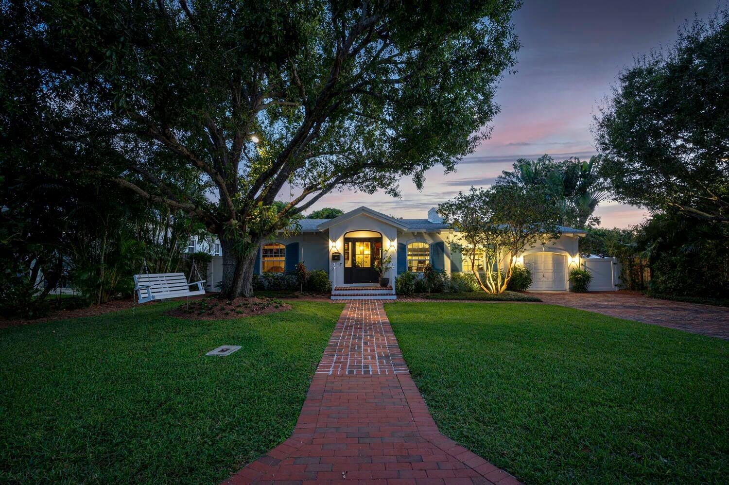 Residence photo 6