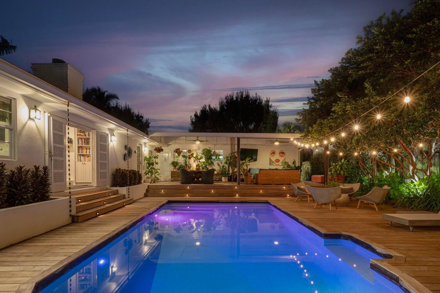 Residence photo 7