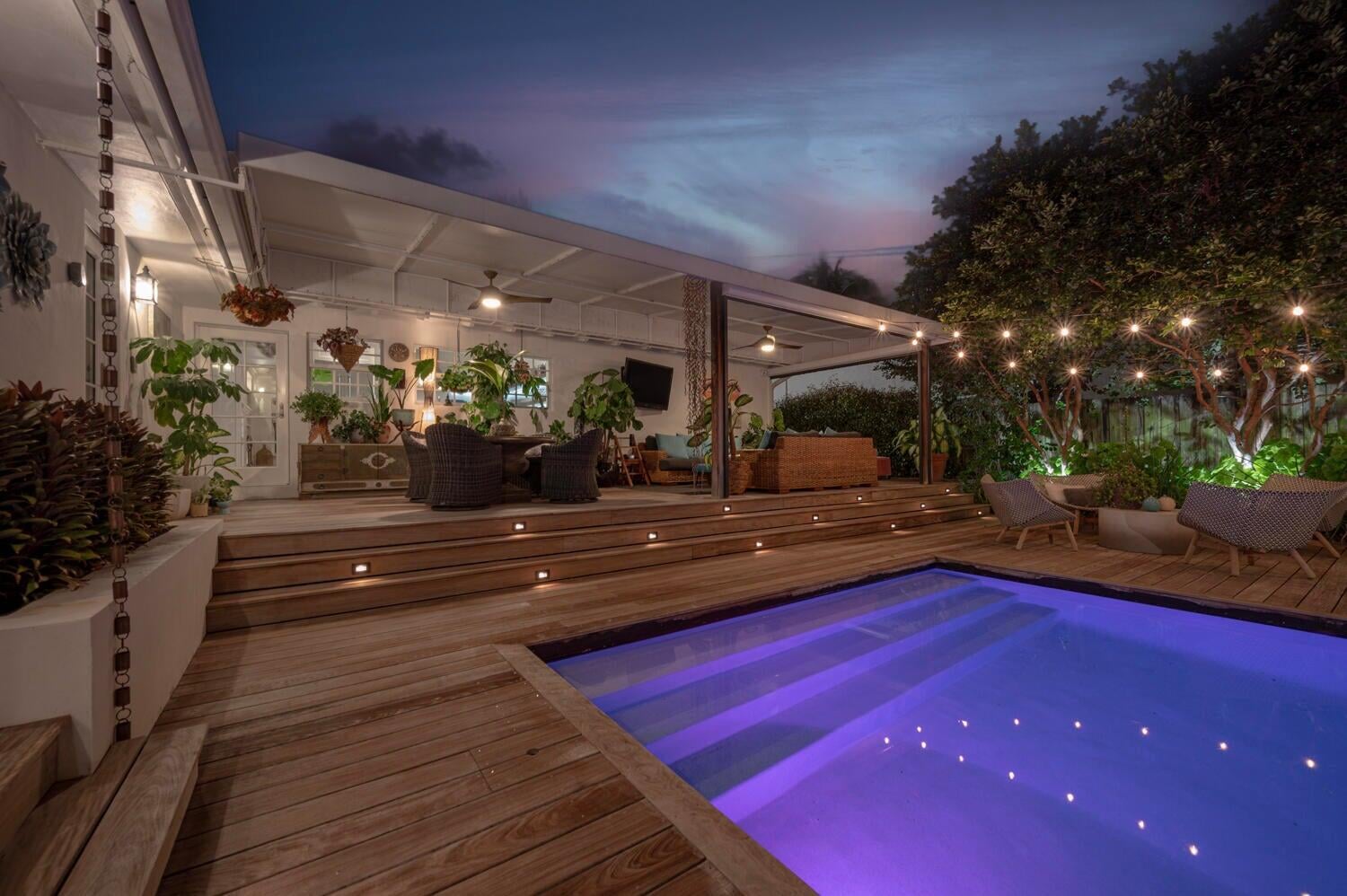 Residence photo 9