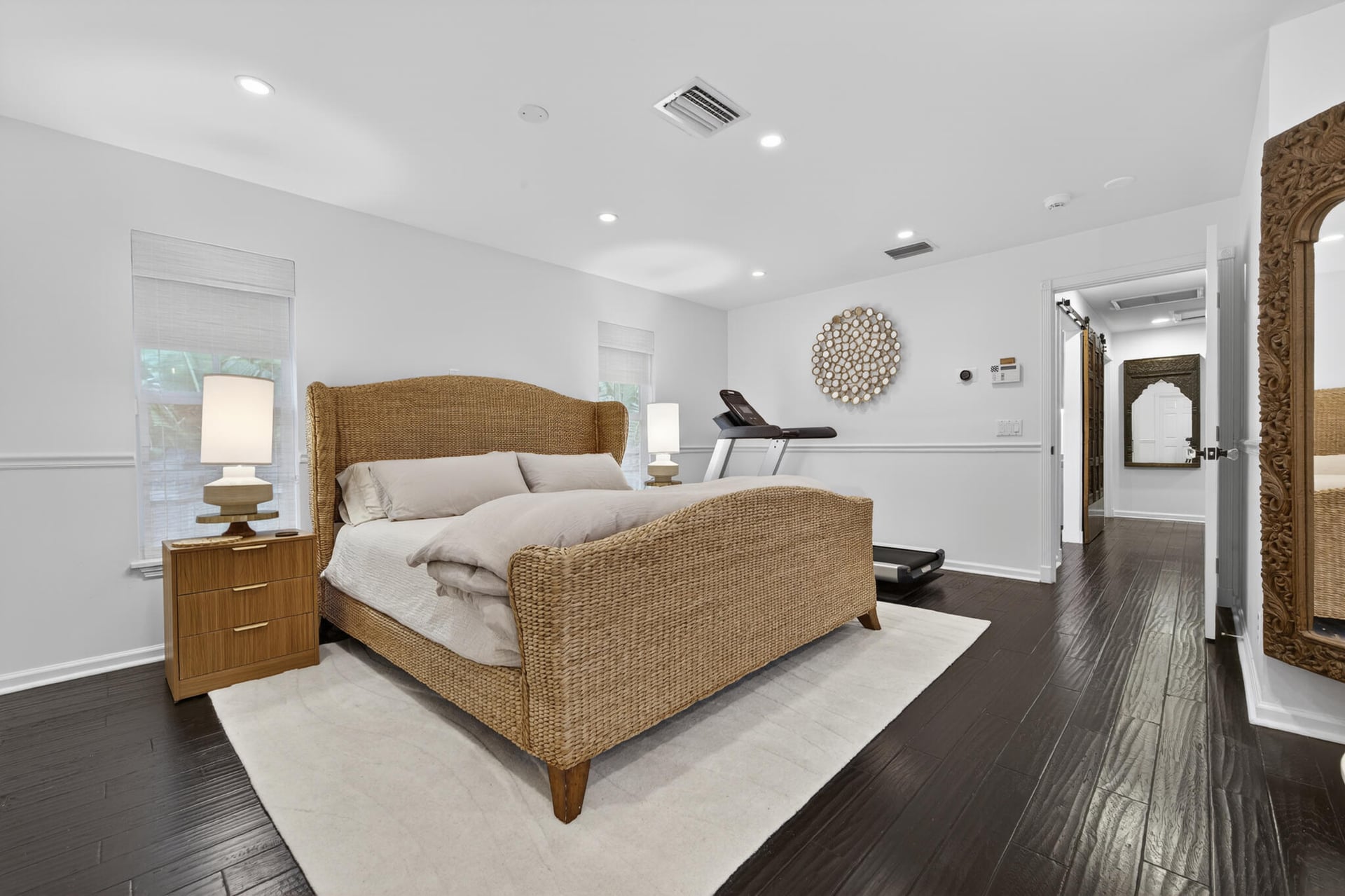 Residence photo 23