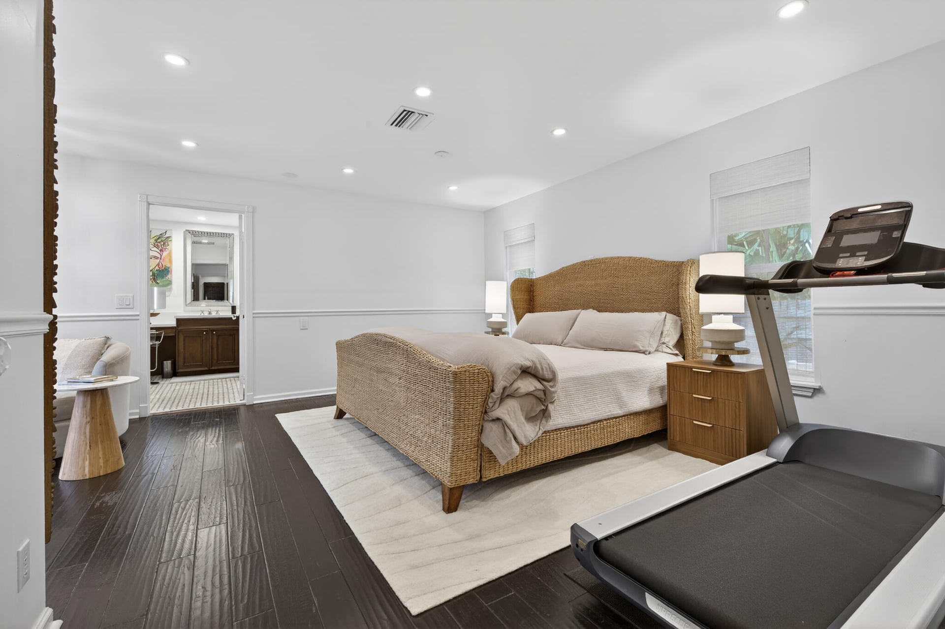 Residence photo 24