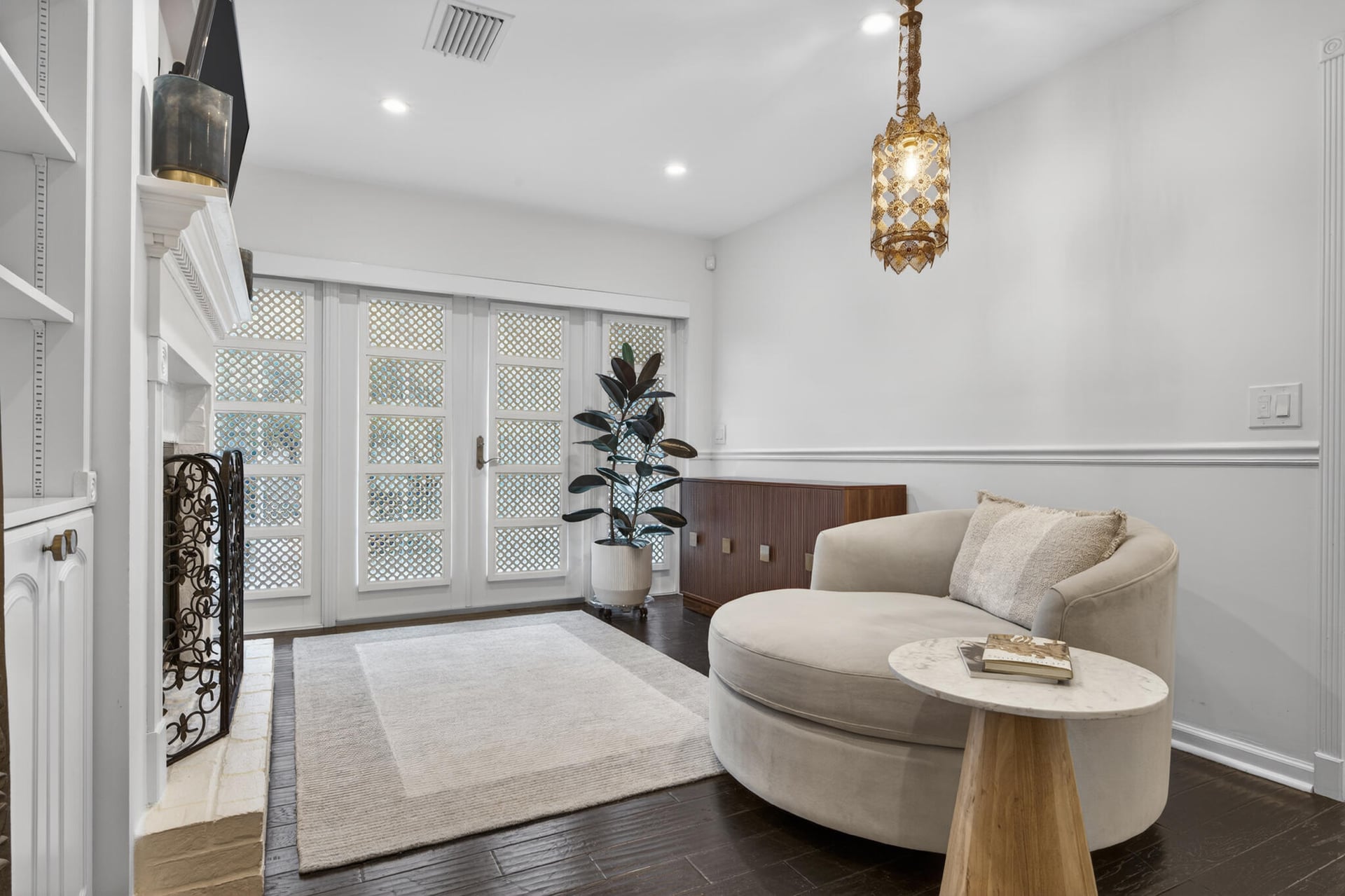 Residence photo 26