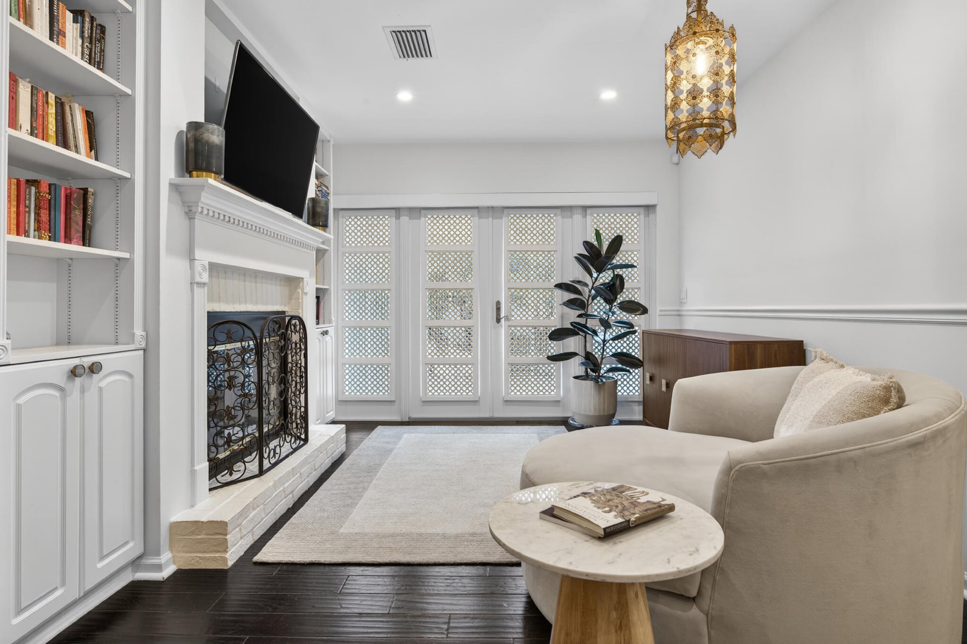 Residence photo 27