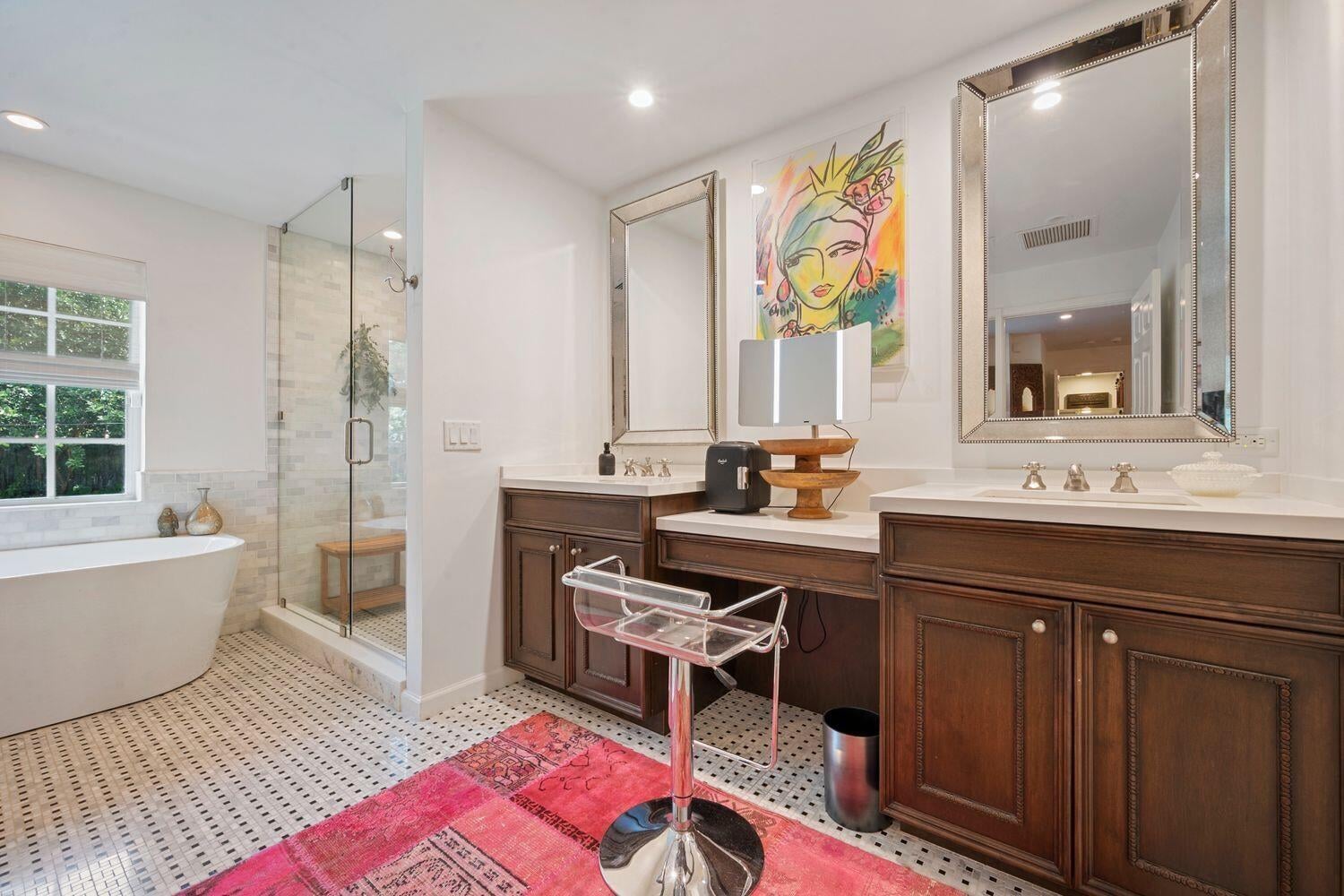Residence photo 29