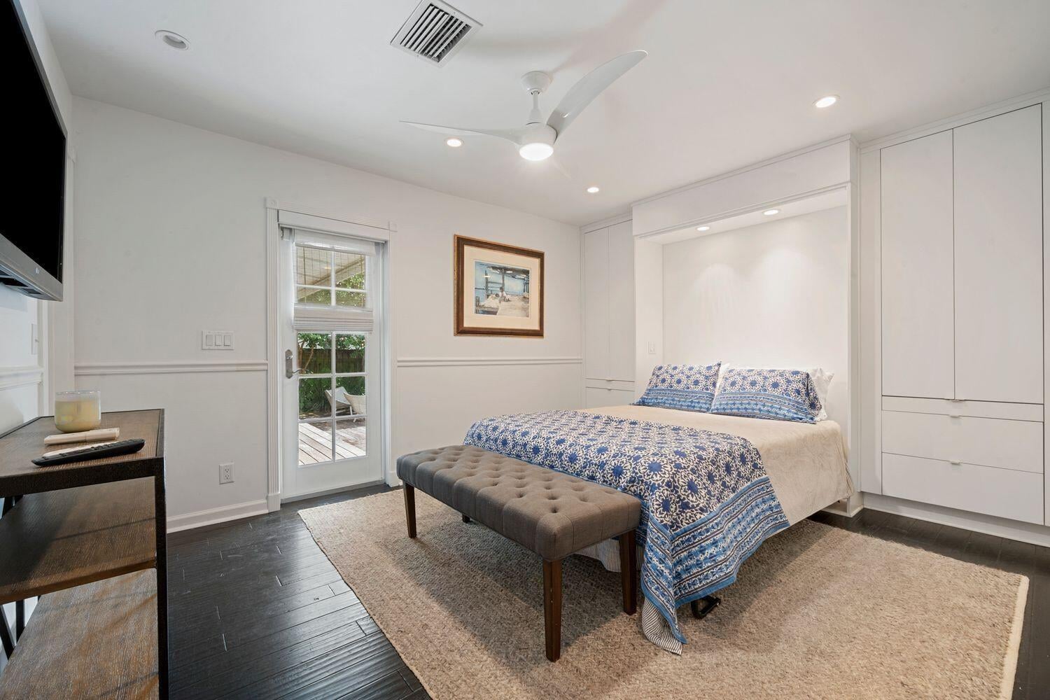 Residence photo 33