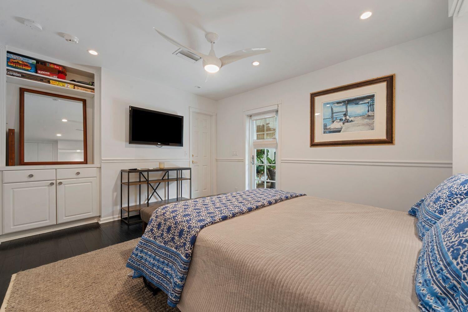 Residence photo 34