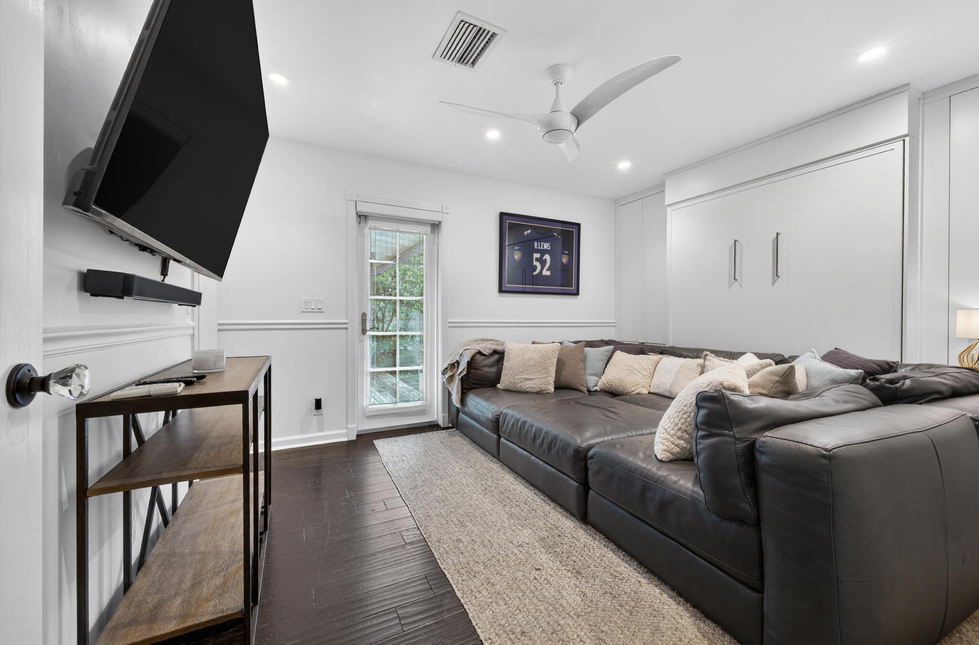 Residence photo 35