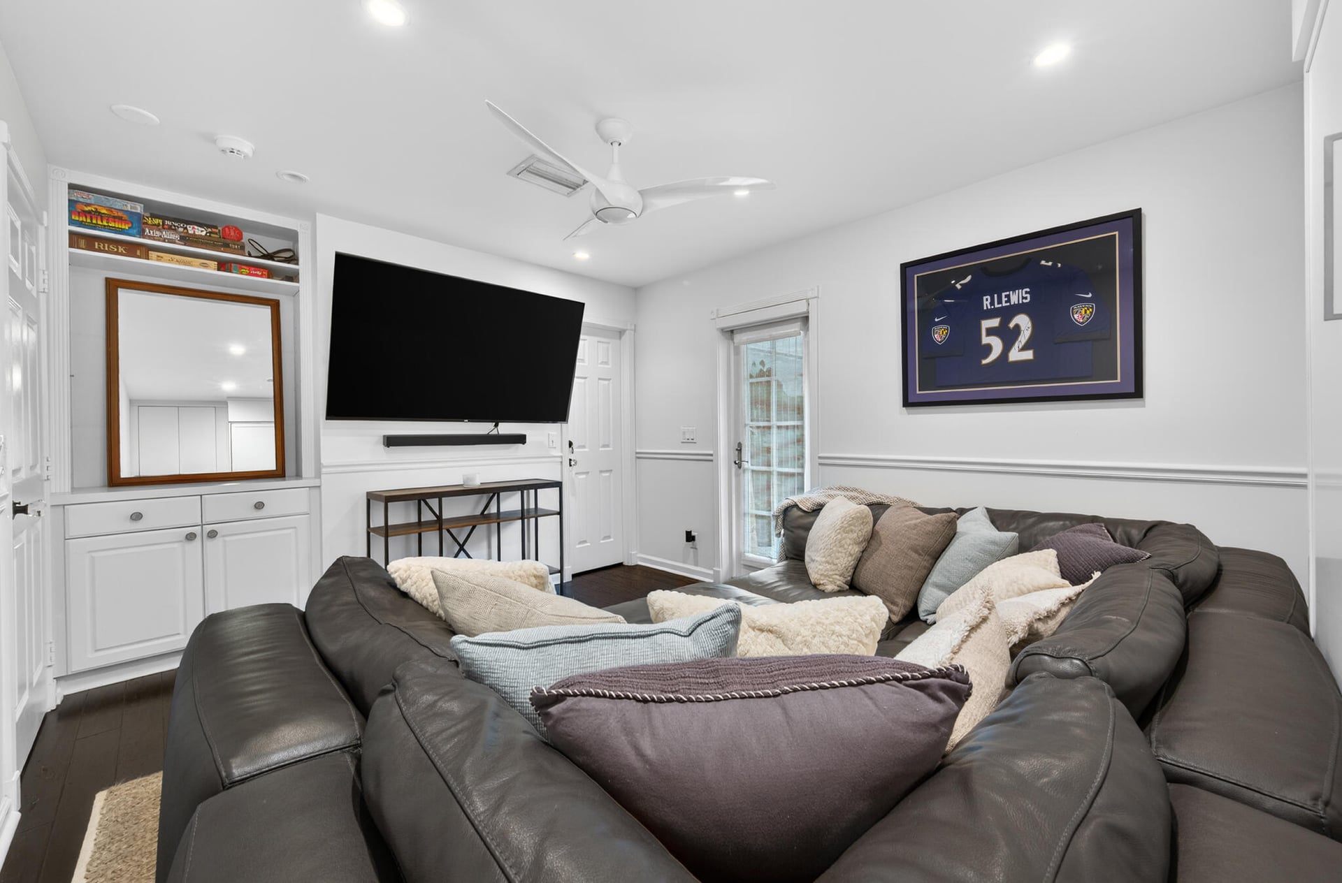 Residence photo 36